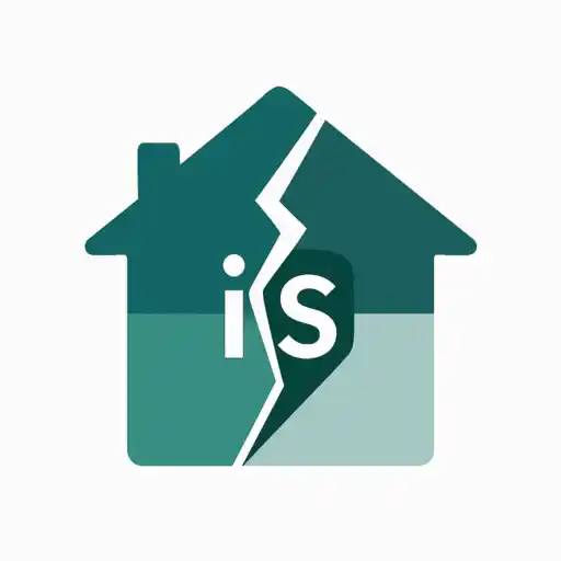immoStreit.com
